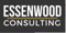 essenwood-consulting