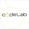 codelab-solutions