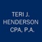 teri-j-henderson-cpa-pa