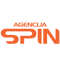 agency-spin-doo