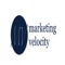 marketing-velocity