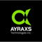 ayraxs-technologies