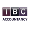 ibc-accountancy