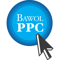 bawol-ppc