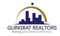 gurkirat-realtors