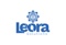 leora-solutions-llp