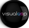 visualoop