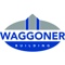 waggoner-building