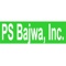 ps-bajwa