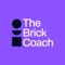 brick-coach