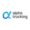 alpha-trucking