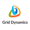 grid-dynamics-1