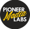 pioneer-media-labs