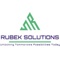 rubek-solutions