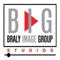 braly-image-group