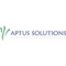 aptus-solutions