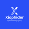 xiophider