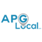 apg-local