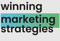 winning-marketing-strategies