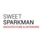 sweet-sparkman