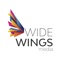 wide-wings-advertising-agency