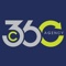 c-360-agency