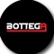 bottega