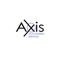axis-accounting-services