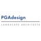 pgadesign-landscape-architects