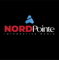 nordpointe