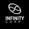 infinity-corp
