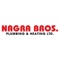 nagra-bros-plumbing-heating