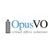 opus-virtual-offices
