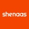 shenaas-marekting-agency