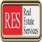 res-real-estate-services