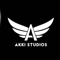 akki-studios
