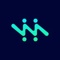 vivin-web3-blockchain-company