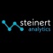 steinert-analytics