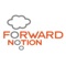 forward-notion