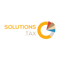 solutions-tax