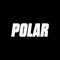 polar-0