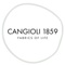 cangioli-1859