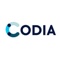 codia-europe-srl