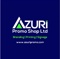 azuri-promo-shop