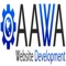aawa-website-development