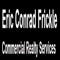 eric-conrad-frickle-commercial-realty-services