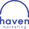 haven-marketing