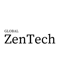 global-zentech