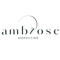 ambrose-marketing