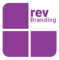 rev-branding